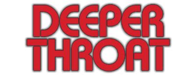 anne joey deepthroat|Deeper Throat: All Episodes .